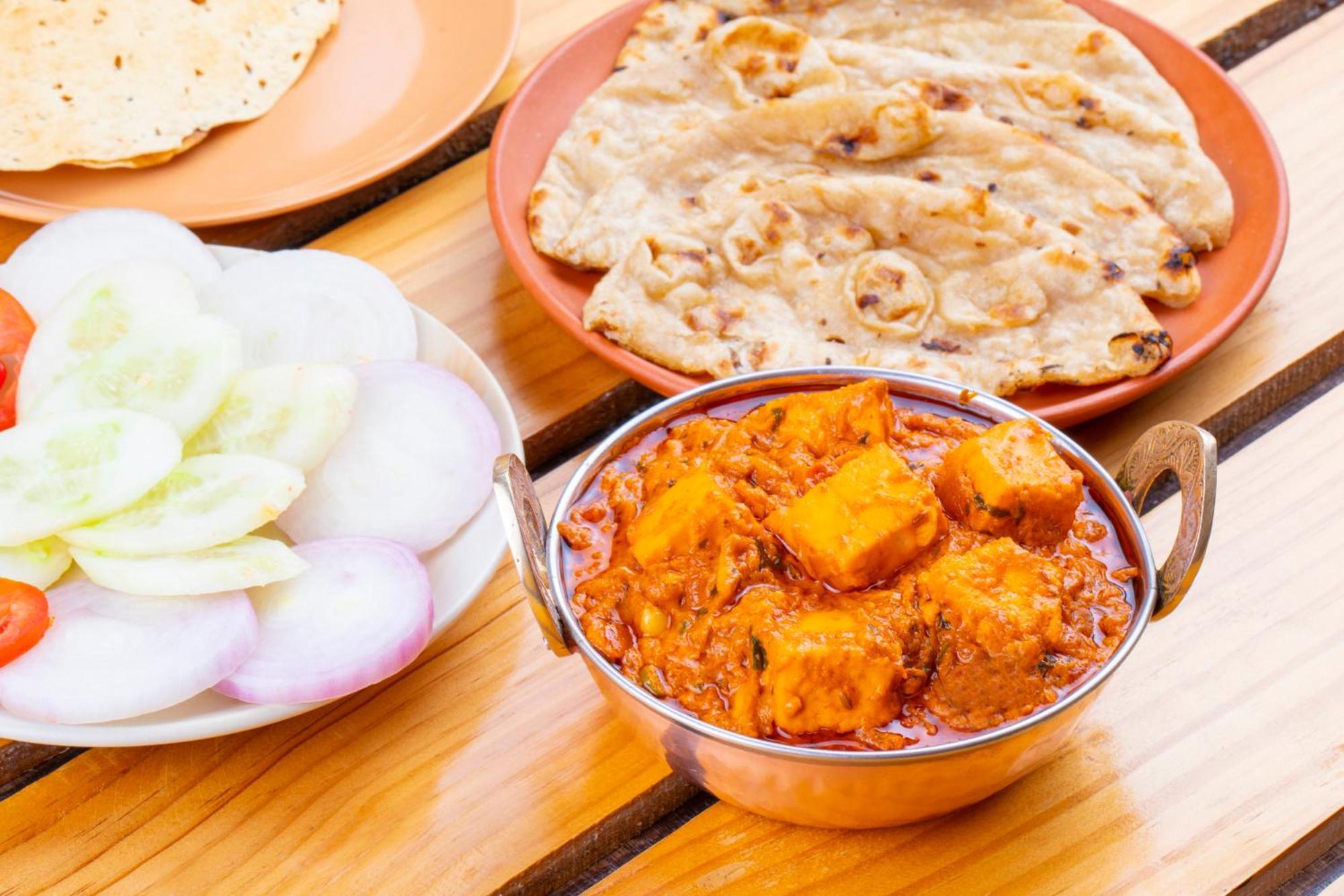 Fabhotel A&M - Nr Lv Prasad Institute, Banjara Hills Hyderabad Bagian luar foto